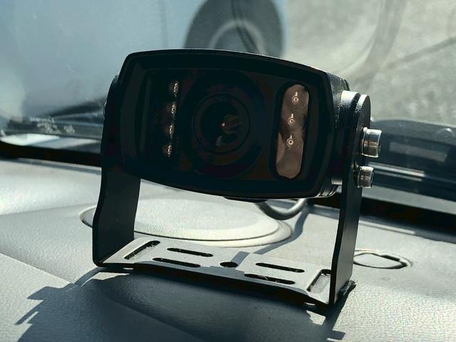 NV100クリッパーバン DX GLエマージェンシーブレーキパッケージ 禁煙車 純正7型SDナビ ブルートゥース ドラレコ ETC 頭上コンソール 電格ミラー サイドバイザー レベライザー TRC ASV キーレス MA/C シガソケ 両側スライドドア ドリンクホルダー(38枚目)