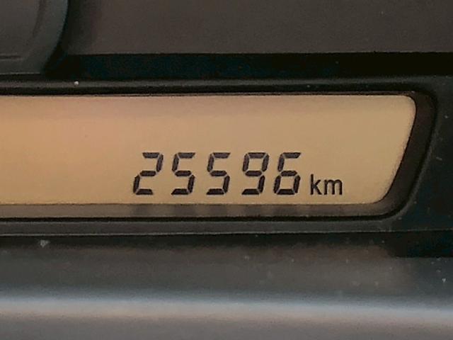 NV100クリッパーバン DX GLエマージェンシーブレーキパッケージ 禁煙車 純正7型SDナビ ブルートゥース ドラレコ ETC 頭上コンソール 電格ミラー サイドバイザー レベライザー TRC ASV キーレス MA/C シガソケ 両側スライドドア ドリンクホルダー(40枚目)