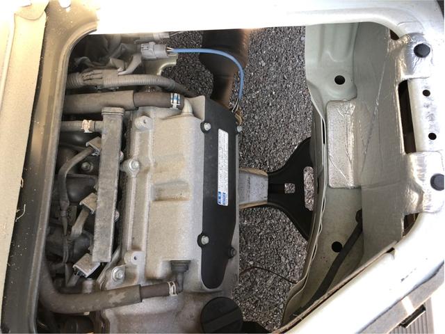 NV100クリッパーバン DX GLエマージェンシーブレーキパッケージ 禁煙車 純正7型SDナビ ブルートゥース ドラレコ ETC 頭上コンソール 電格ミラー サイドバイザー レベライザー TRC ASV キーレス MA/C シガソケ 両側スライドドア ドリンクホルダー(48枚目)