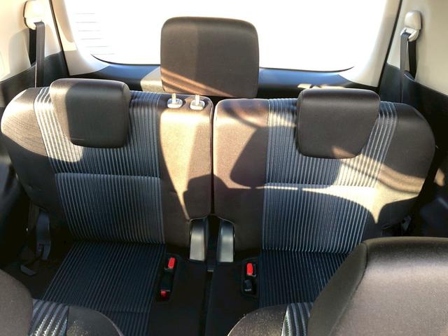 ヴォクシー ZS煌 7人 特別仕様車 フリップダウンモニター純正9型ナビ フルセグTV ブルートゥース SD DVD CD ETC 両側自動ドア アイドリングSTOP LEDライト フォグランプ ウインカー付き電格ミラー リヤエアコン スマートキー エンジンプッシュスタート(20枚目)