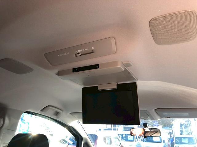 ヴォクシー ZS煌 7人 特別仕様車 フリップダウンモニター純正9型ナビ フルセグTV ブルートゥース SD DVD CD ETC 両側自動ドア アイドリングSTOP LEDライト フォグランプ ウインカー付き電格ミラー リヤエアコン スマートキー エンジンプッシュスタート(37枚目)