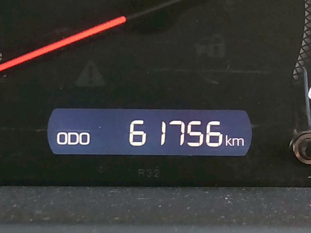 ヴォクシー ZS煌 7人 特別仕様車 フリップダウンモニター純正9型ナビ フルセグTV ブルートゥース SD DVD CD ETC 両側自動ドア アイドリングSTOP LEDライト フォグランプ ウインカー付き電格ミラー リヤエアコン スマートキー エンジンプッシュスタート(52枚目)