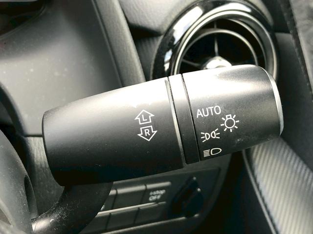 デミオ １３Ｓツーリング　禁煙車　当店下取直販車　神奈川県仕入　純正メーカーオプションナビ　ブルートゥース　ＵＳＢ　バックカメラ　ＤＶＤ　ＣＤ　ドラレコ前後　ＥＴＣ　シートヒーター　ＬＥＤオートライト　スマートキー　アイドリングＳＴＯＰ【スタッドレスタイヤ付き】（32枚目）