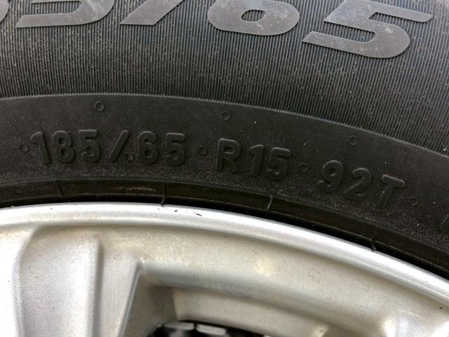 デミオ １３Ｓツーリング　禁煙車　当店下取直販車　神奈川県仕入　純正メーカーオプションナビ　ブルートゥース　ＵＳＢ　バックカメラ　ＤＶＤ　ＣＤ　ドラレコ前後　ＥＴＣ　シートヒーター　ＬＥＤオートライト　スマートキー　アイドリングＳＴＯＰ【スタッドレスタイヤ付き】（54枚目）