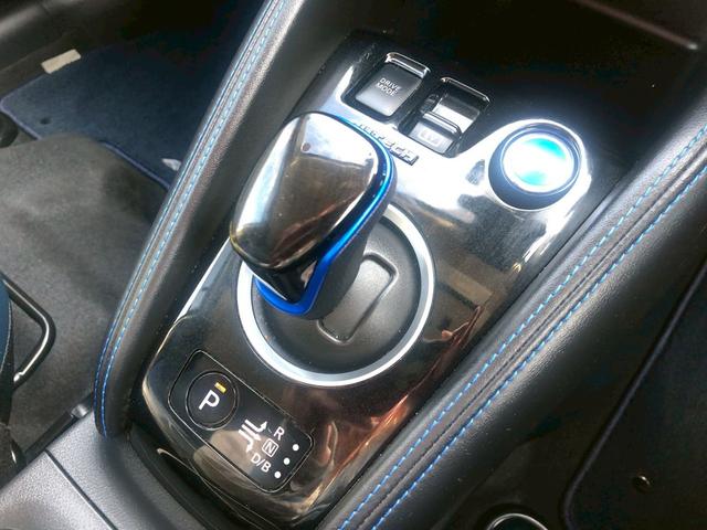 キックス オーテック　ワンオーナー　禁煙車　純正９型ナビ　ブルートゥース　バックカメラ　全方位カメラ　ドラレコ　ＥＴＣ　デジタルインナーミラー　ステアリングヒーター　シートヒーター　プロパイロット　コーナーセンサー　ＬＥＤ（37枚目）