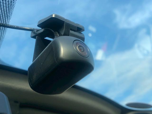 キックス オーテック　ワンオーナー　禁煙車　純正９型ナビ　ブルートゥース　バックカメラ　全方位カメラ　ドラレコ　ＥＴＣ　デジタルインナーミラー　ステアリングヒーター　シートヒーター　プロパイロット　コーナーセンサー　ＬＥＤ（50枚目）