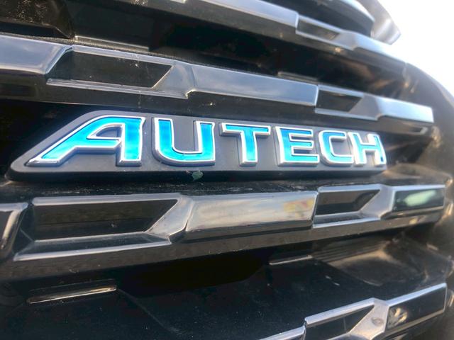 キックス オーテック　ワンオーナー　禁煙車　純正９型ナビ　ブルートゥース　バックカメラ　全方位カメラ　ドラレコ　ＥＴＣ　デジタルインナーミラー　ステアリングヒーター　シートヒーター　プロパイロット　コーナーセンサー　ＬＥＤ（56枚目）