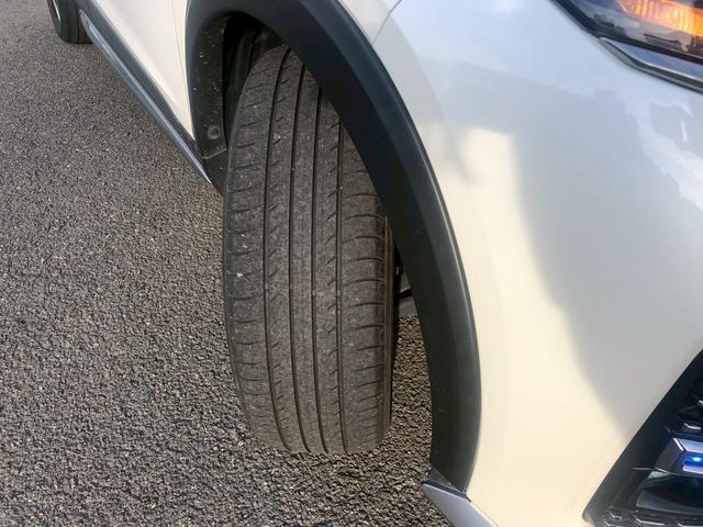 キックス オーテック　ワンオーナー　禁煙車　純正９型ナビ　ブルートゥース　バックカメラ　全方位カメラ　ドラレコ　ＥＴＣ　デジタルインナーミラー　ステアリングヒーター　シートヒーター　プロパイロット　コーナーセンサー　ＬＥＤ（59枚目）