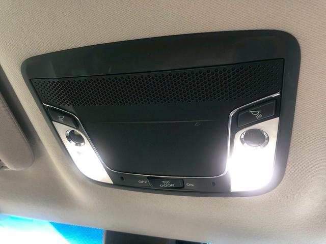 ヴェゼル Ｘ・ホンダセンシング　ワンオーナー　禁煙車　純正８型ナビ　ブルートゥース　バックカメラ　ドラレコ　ＥＴＣ　レーダークルコン　ブレーキホールド　レーンキープ　スマートキー　Ａストップ　シートリフター　オートライト　ＬＥＤ（43枚目）