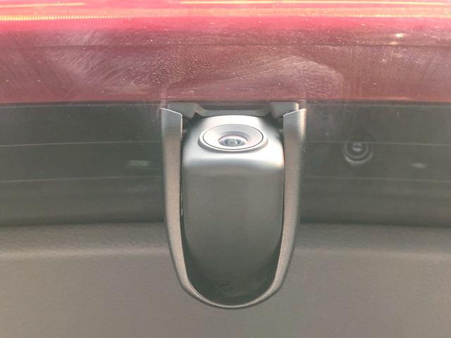 ヴェゼル Ｘ・ホンダセンシング　ワンオーナー　禁煙車　純正８型ナビ　ブルートゥース　バックカメラ　ドラレコ　ＥＴＣ　レーダークルコン　ブレーキホールド　レーンキープ　スマートキー　Ａストップ　シートリフター　オートライト　ＬＥＤ（52枚目）