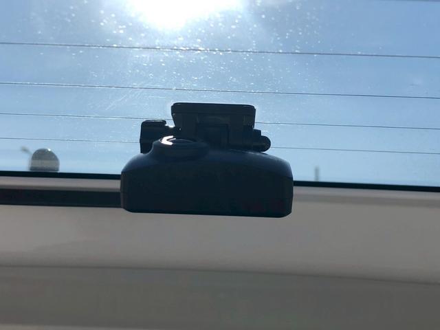 エブリイ ＰＣ　禁煙車　ドラレコ前後　車線逸脱警告　オートライト　レベライザー　コーナーセンサー　サイドバイザー　両側スライドドア　パワステ　ＴＲＣ　ＡＳＶ　ＰＷ　集中ドアロック　Ｒワイパー　ドリンクホルダー　Ａ／Ｃ（37枚目）