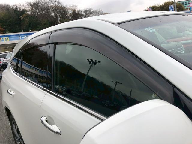 ハリアー エレガンス　禁煙車　テレナビキット　純正ＯＰ９型ナビ　ブルートゥース　バックカメラ　クルコン　オートハイビーム　Ａストップ　革ステ　ステリモ　ハーフレザーシート　電動シート　ＬＥＤ　フォグ　電格ミラー　ＷＡＡ／Ｃ（54枚目）