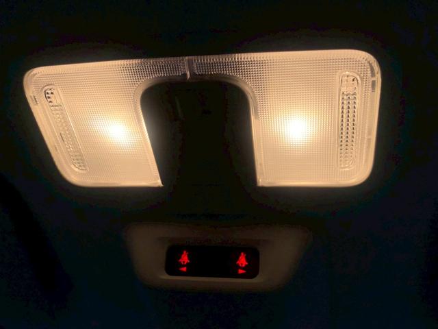 ムーヴ ＲＳターボ　ダンディースポーツ　届出済未使用車　全方位カメラ　衝突軽減ブレーキ　両側自動スライド　アダプティブクルーズコントロール　コーナーセンサー　車線逸脱警告　ＬＥＤライト　フォグランプ　スマートキー　エンジンプッシュスタート　ベンチシート　オートエアコン（37枚目）