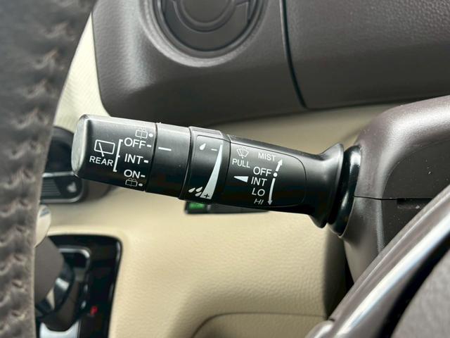 Ｎ－ＢＯＸ Ｇ・ＥＸターボホンダセンシング　禁煙車　ウーファー　社外７インチＳＤナビ　フルセグ　Ｂｌｕｅｔｏｏｔｈ　ＨＤＭＩ　バックカメラ　アダプティブクルーズコントロール　両側自動スライドドア　ビルトインＥＴＣ　ドラレコ　ＡＳＶ　ＴＲＣ（32枚目）