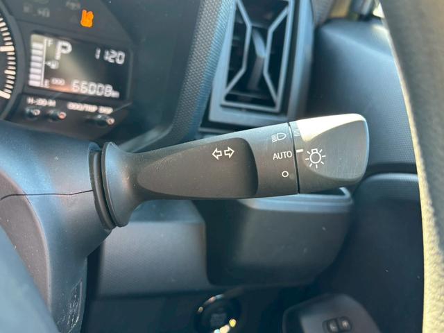 ���{�I�[�g�I�[�N�V�������c��u���s�����Ǘ��V�X�e���v�ŋ����ɕs������������S�ԓW���O�ɂ�������`�F�b�N�ς݂ł��B