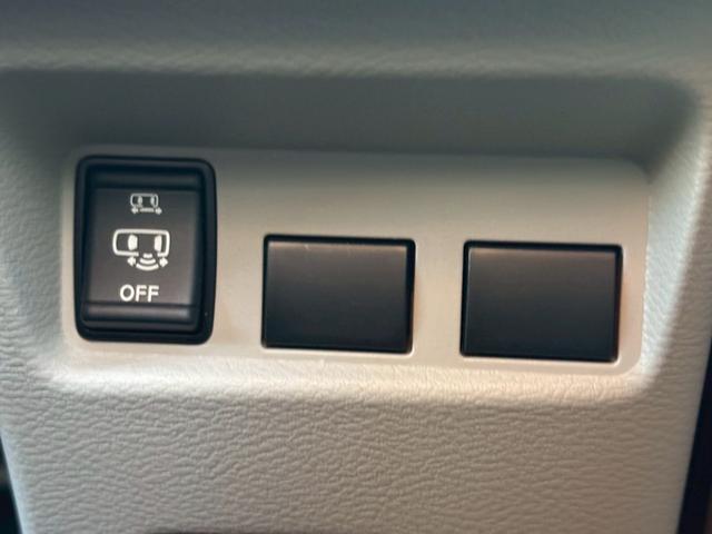 ルークス Ｘ　４ＷＤ　禁煙　１オーナー　純正９インチナビ　フルセグＴＶ　全方位カメラ　ＤＶＤ　ＳＤ　ブルートゥース　アイドリングＳＴＯＰ　両側自動スライド　後席サーキュレーター　コーナーセンサー　ドラレコ　ＥＴＣ　スマートキー　エンジンプッシュスタート　後席サンシェード（33枚目）