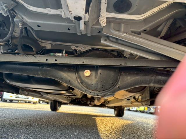 ルークス Ｘ　４ＷＤ　禁煙　１オーナー　純正９インチナビ　フルセグＴＶ　全方位カメラ　ＤＶＤ　ＳＤ　ブルートゥース　アイドリングＳＴＯＰ　両側自動スライド　後席サーキュレーター　コーナーセンサー　ドラレコ　ＥＴＣ　スマートキー　エンジンプッシュスタート　後席サンシェード（50枚目）