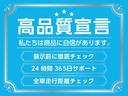 ２．５Ｓ　Ａパッケージ　タイプブラック特別仕様車　サンルーフ　禁煙車　アルパイン１１型ナビ　フリップダウンモニター　フルセグＴＶ　ＤＶＤ　ＣＤ　バックカメラ　ブルートゥース　ＥＴＣ　クルーズコントロール　ＴＥＩＮ車高調　パワーバックドア　両側自動スライドドア(59枚目)