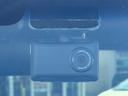 Ｇ・Ｌターボホンダセンシング　禁煙車　カロッツェリアＳＤナビ　バックカメラ　ＤＶＤ　ＣＤ　ＴＶ　ＵＳＢ　ドラレコ　ＥＴＣ　レーダークルーズ　レーンキープ　衝突軽減ブレーキ　ＥＴＣ　両側自動スライドドア　純正エアロ・アルミ　エンジンプッシュスタート　セキュリティー(37枚目)