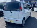 SUZUKI MR WAGON