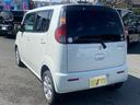 SUZUKI MR WAGON