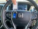 HONDA ODYSSEY HYBRID