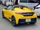 HONDA S660