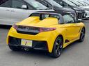 HONDA S660