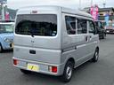 NISSAN NV100CLIPPER VAN