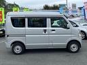 NISSAN NV100CLIPPER VAN