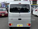 NISSAN NV100CLIPPER VAN