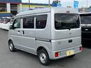 NISSAN NV100CLIPPER VAN