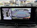 サムネイル36