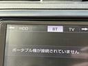サムネイル25
