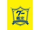 サムネイル78