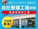 サムネイル60