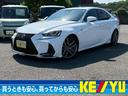 サムネイル47