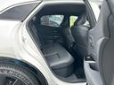 Ｚ　禁煙車　１オーナー　ムーンルーフ　モデリスタフルエアロ　ボディーダンパー　アラウンドビュー　デジタルインナーミラー　パワーレザーシート　ＥＴＣ２．０　クルコン　電動リアゲート　シートエアコン（17枚目）