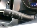 カスタム　ＲＳ　禁煙車　純正７インチナビ　ラジオ　ＣＤ　ＤＶＤ　アインドリングストップ　ＥＴＣ　電格ミラー　純正アルミ　プッシュストップ　スマートキー　フロアマット　サイドバイザー　シガーソケット　集中ドアロック（25枚目）