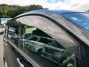 カスタム　ＲＳ　禁煙車　純正７インチナビ　ラジオ　ＣＤ　ＤＶＤ　アインドリングストップ　ＥＴＣ　電格ミラー　純正アルミ　プッシュストップ　スマートキー　フロアマット　サイドバイザー　シガーソケット　集中ドアロック（39枚目）