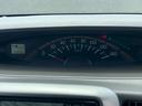 Ｘリミテッド　禁煙車　純正７インチナビ　ワンセグ　ＣＤ　ＡＵＸ　バックカメラ　ラジオ　片側自動スライドドア　ＥＴＣ　プッシュスタート　スマートキー　ヘッドライトレベライザー　電格ミラー　オートエアコン（27枚目）
