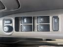 Ｘリミテッド　禁煙車　純正７インチナビ　ワンセグ　ＣＤ　ＡＵＸ　バックカメラ　ラジオ　片側自動スライドドア　ＥＴＣ　プッシュスタート　スマートキー　ヘッドライトレベライザー　電格ミラー　オートエアコン（34枚目）