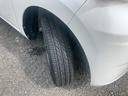 Ｘリミテッド　禁煙車　純正７インチナビ　ワンセグ　ＣＤ　ＡＵＸ　バックカメラ　ラジオ　片側自動スライドドア　ＥＴＣ　プッシュスタート　スマートキー　ヘッドライトレベライザー　電格ミラー　オートエアコン（39枚目）