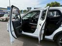 Ｚ　禁煙車　置くだけ充電　社外９インチＳＤナビ　フルセグ　バックカメラ　Ｂｌｕｅｔｏｏｔｈ　前後ドライブレコーダー　ＥＴＣ２．０　シートヒーター　レーダークルコン　コーナーセンサー　ＣＤ　ＤＶＤ（22枚目）