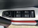 Ｚ　禁煙車　置くだけ充電　社外９インチＳＤナビ　フルセグ　バックカメラ　Ｂｌｕｅｔｏｏｔｈ　前後ドライブレコーダー　ＥＴＣ２．０　シートヒーター　レーダークルコン　コーナーセンサー　ＣＤ　ＤＶＤ（33枚目）