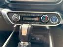 Ｚ　禁煙車　置くだけ充電　社外９インチＳＤナビ　フルセグ　バックカメラ　Ｂｌｕｅｔｏｏｔｈ　前後ドライブレコーダー　ＥＴＣ２．０　シートヒーター　レーダークルコン　コーナーセンサー　ＣＤ　ＤＶＤ（36枚目）