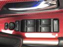 サムネイル35