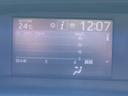 サムネイル35