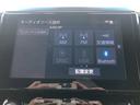 サムネイル31