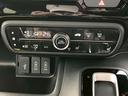 ケーユーでは修復歴の有無を全車に表示。公的機関「(財)日本自動車査定協会」の基準を採用した車両状態評価書というチェックシートを添付して、ご契約頂きましたお客様にお渡ししております。